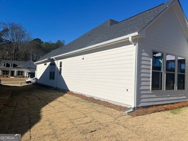 753 Brooke View Drive Canton - 3