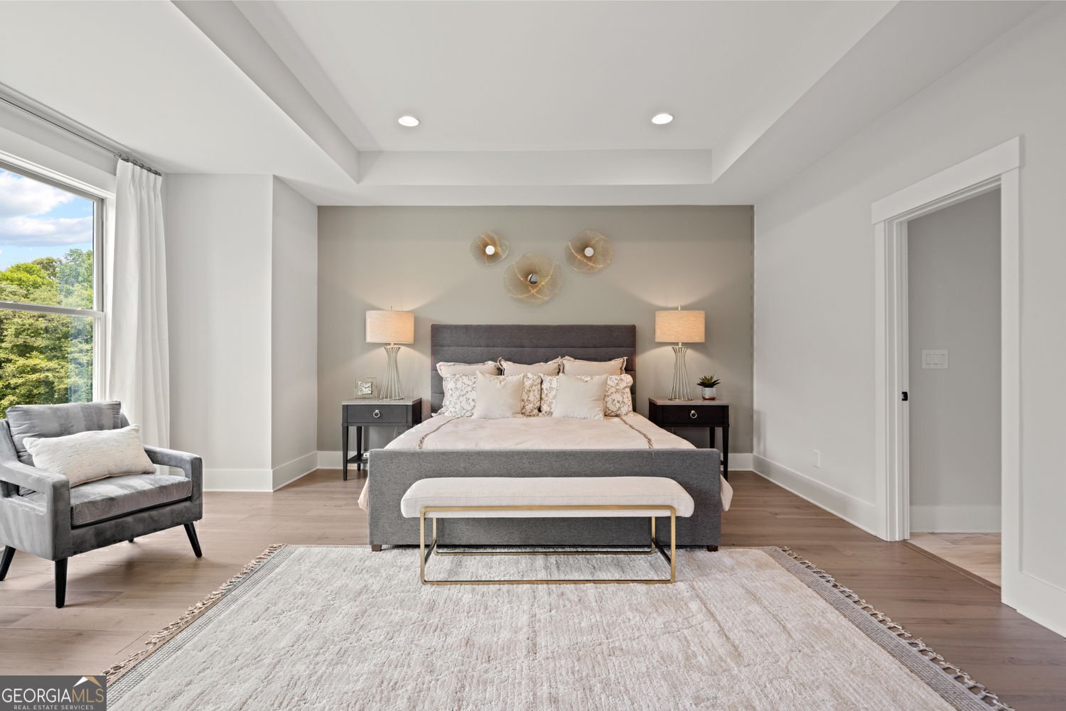 753 Brooke View Drive Canton - 42