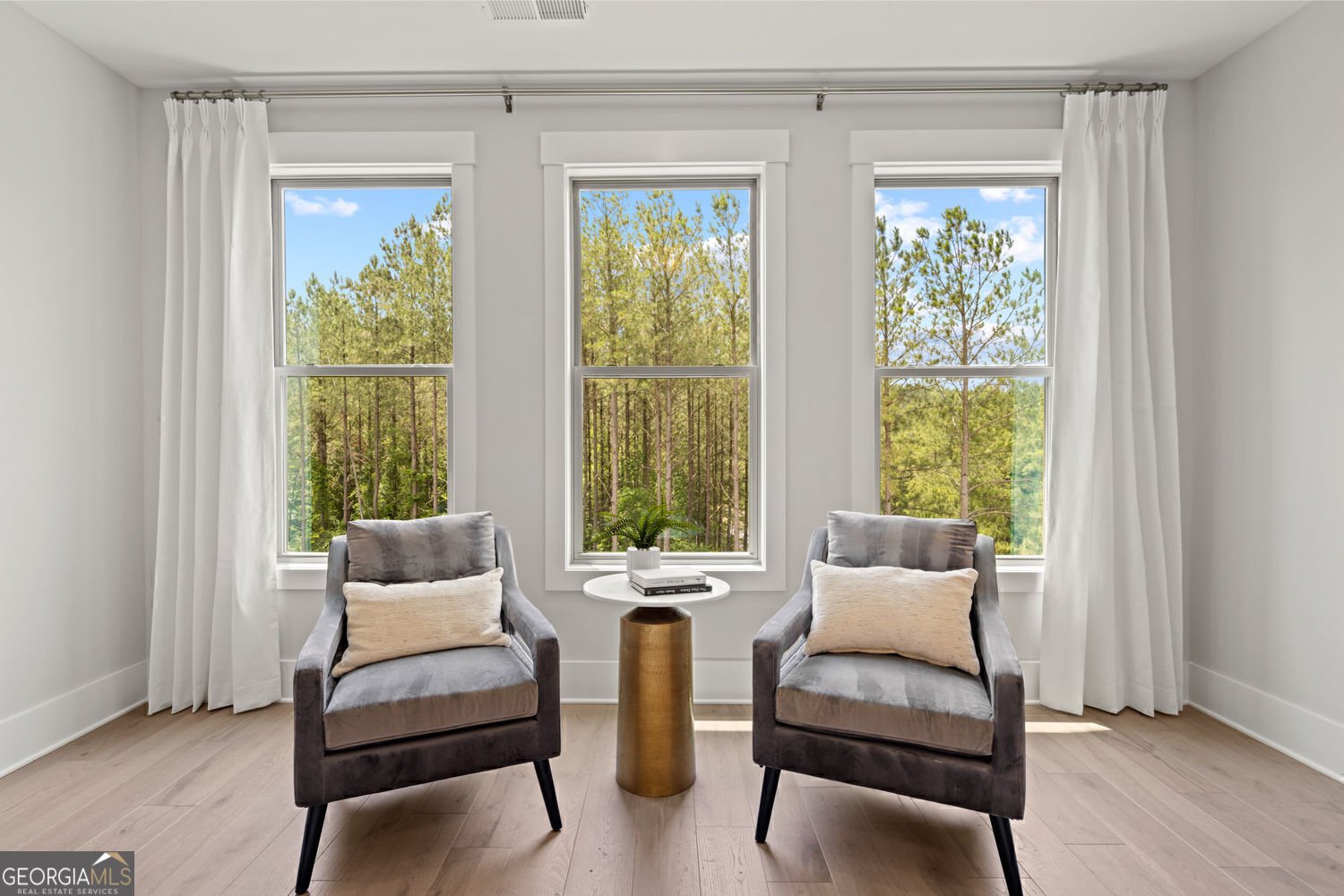 753 Brooke View Drive Canton - 43