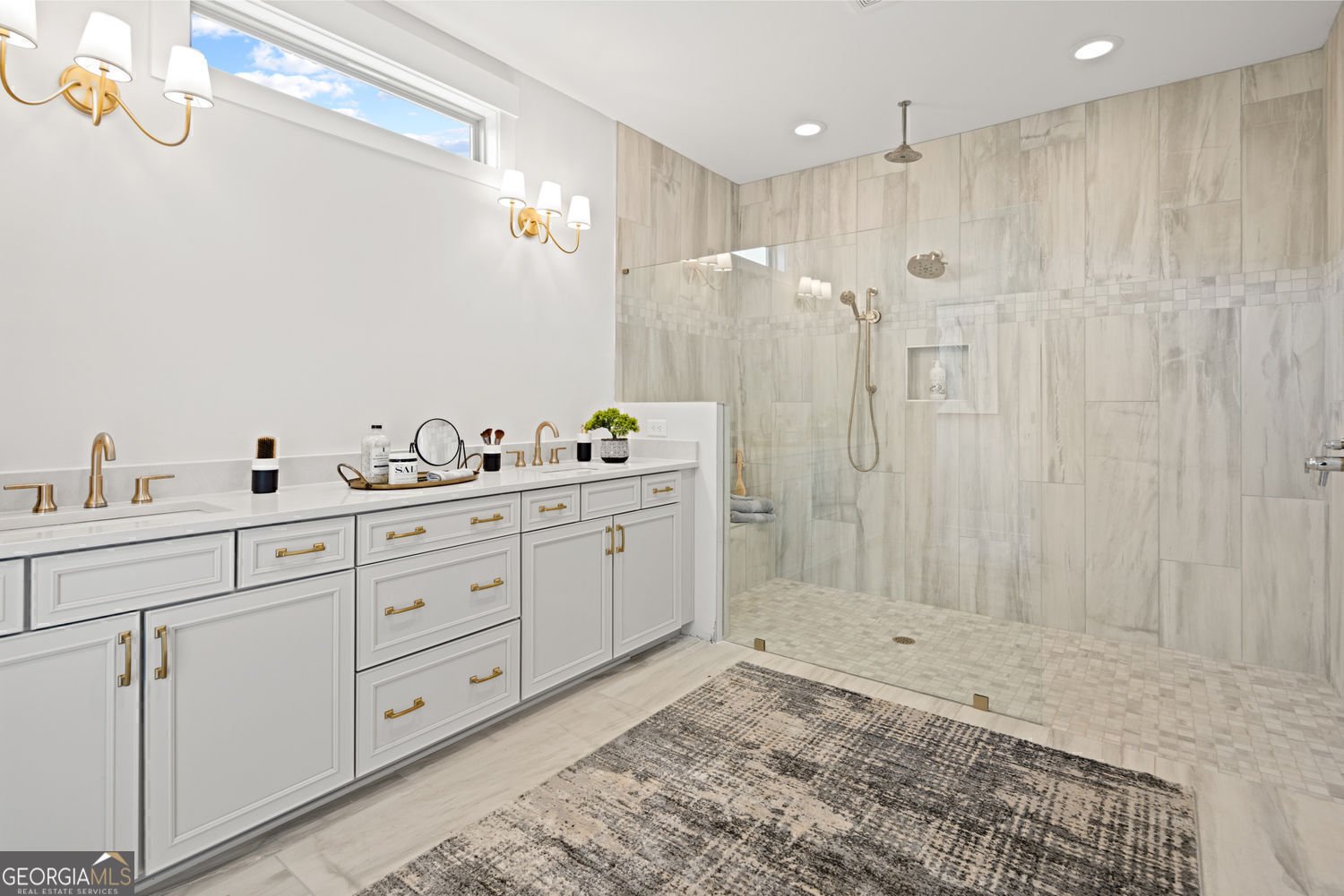 753 Brooke View Drive Canton - 45