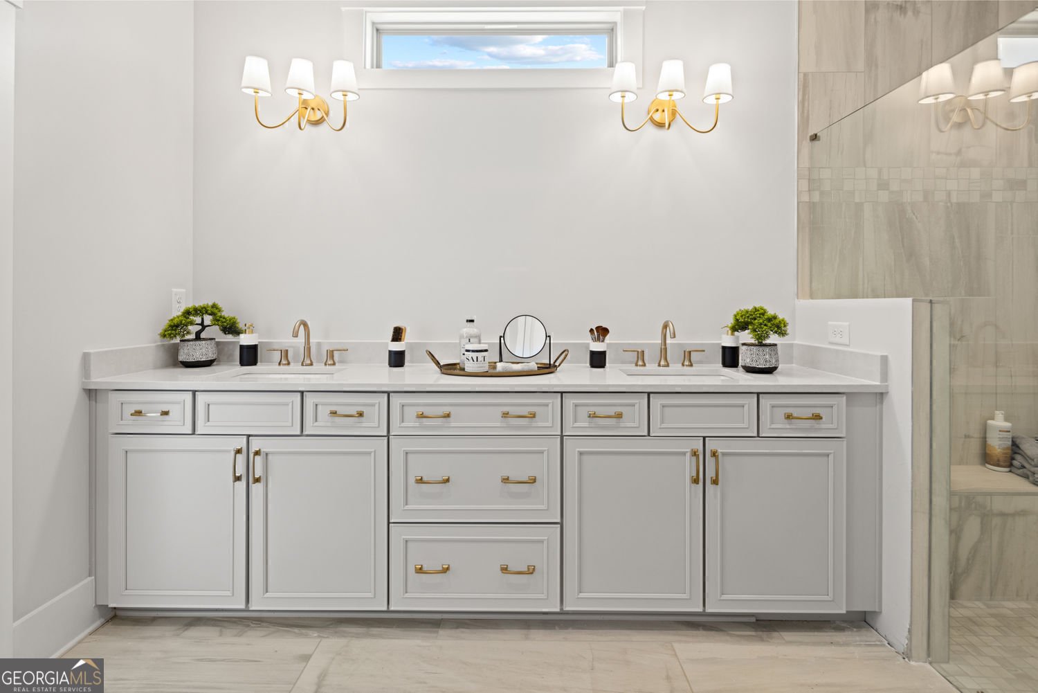 753 Brooke View Drive Canton - 46