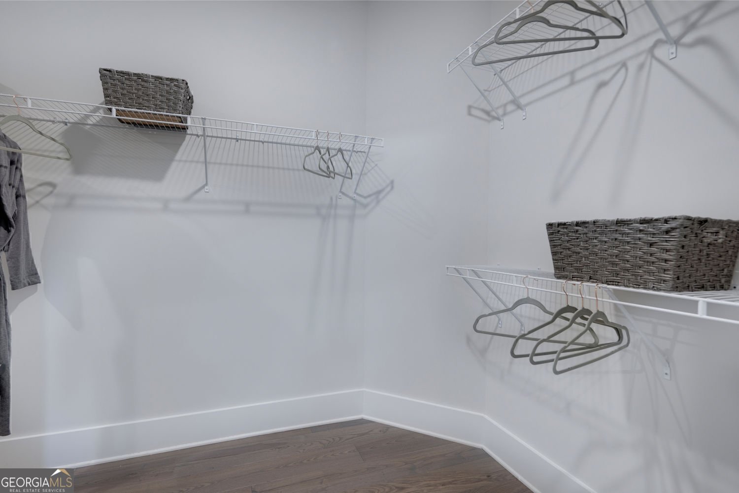 753 Brooke View Drive Canton - 49