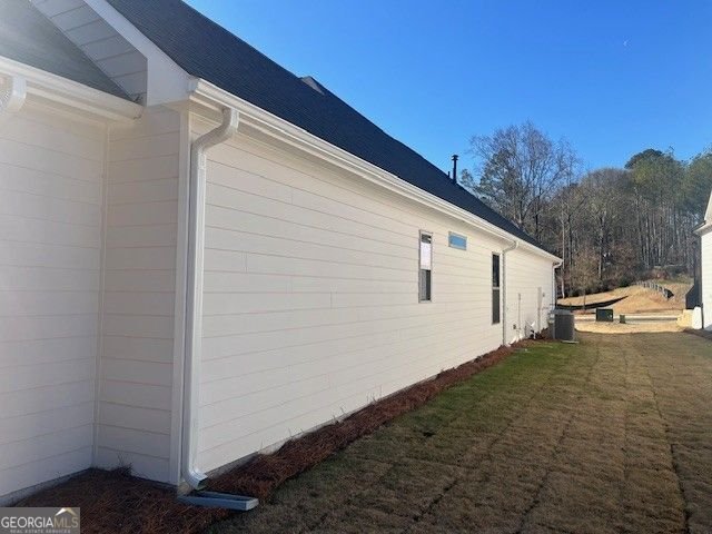 753 Brooke View Drive Canton - 5