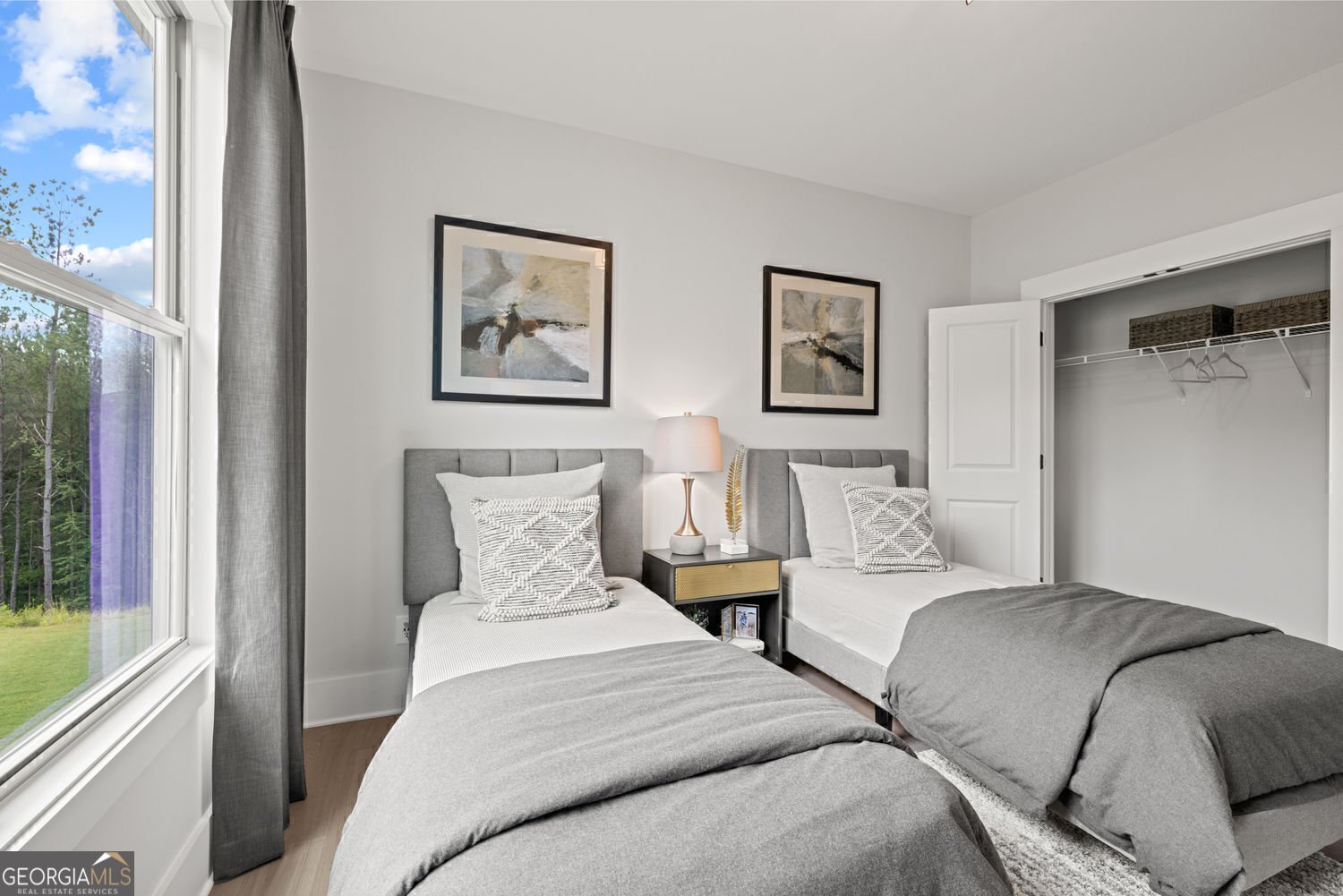 753 Brooke View Drive Canton - 55