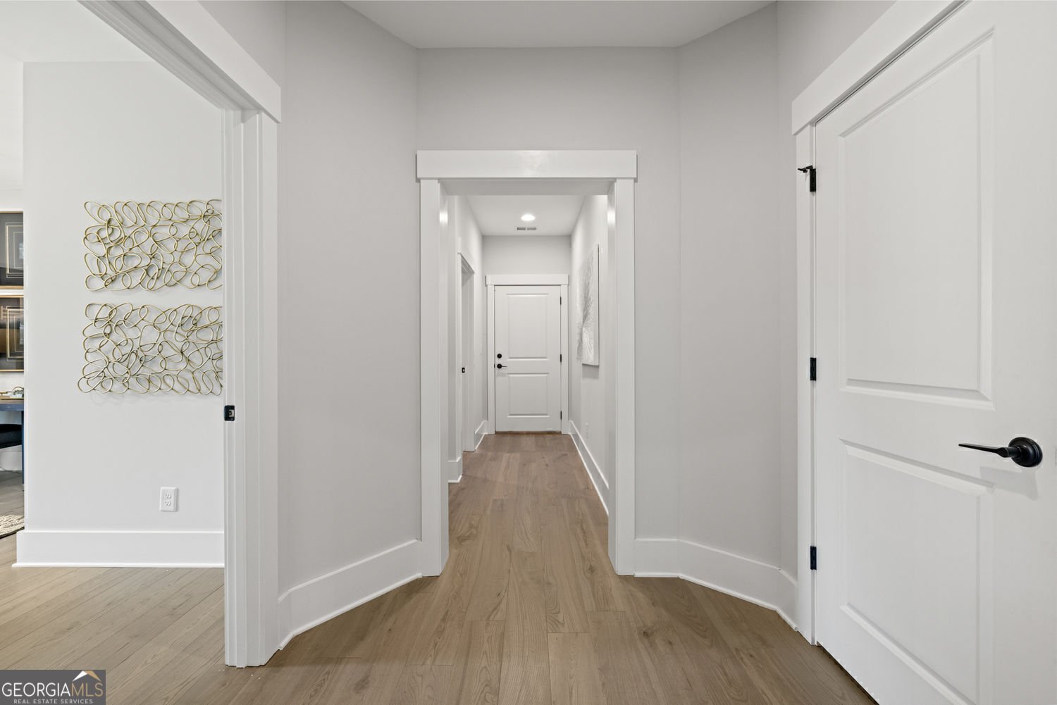 753 Brooke View Drive Canton - 57