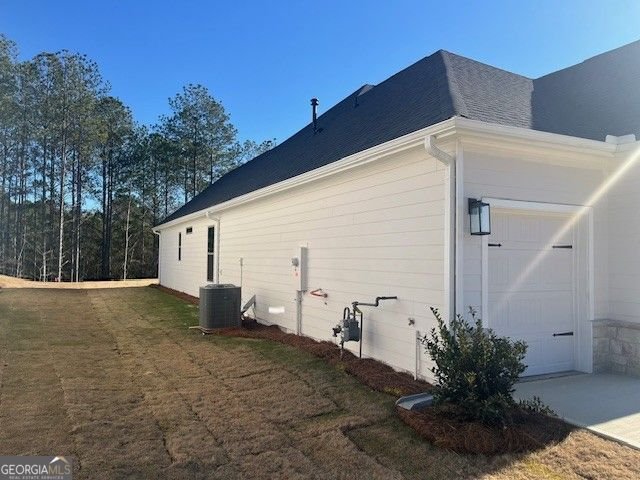 753 Brooke View Drive Canton - 6