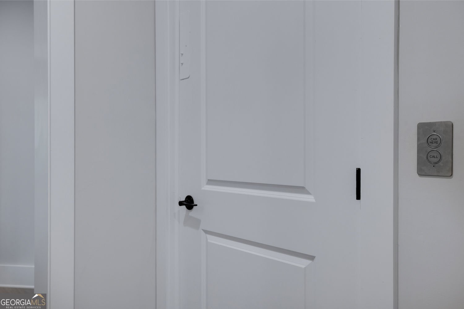 753 Brooke View Drive Canton - 60