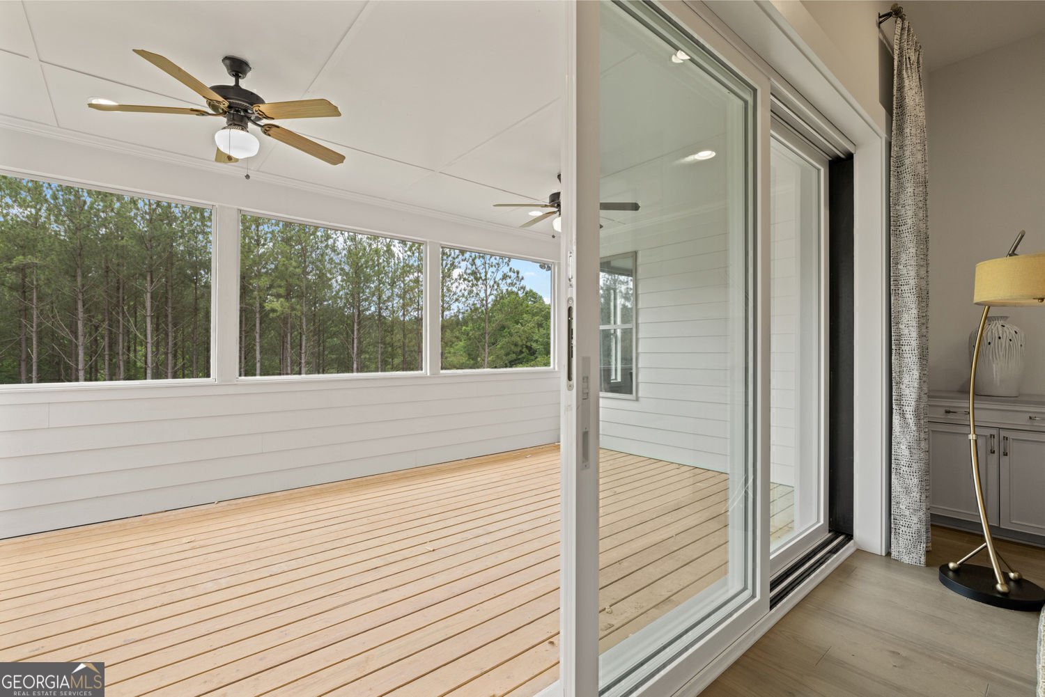 753 Brooke View Drive Canton - 63