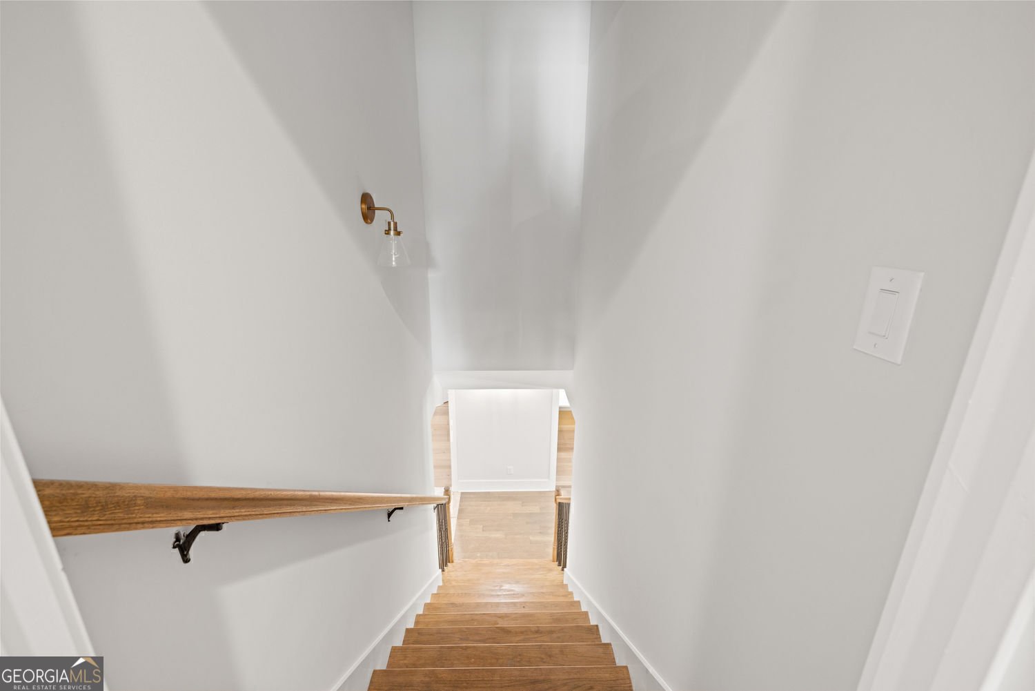 753 Brooke View Drive Canton - 65