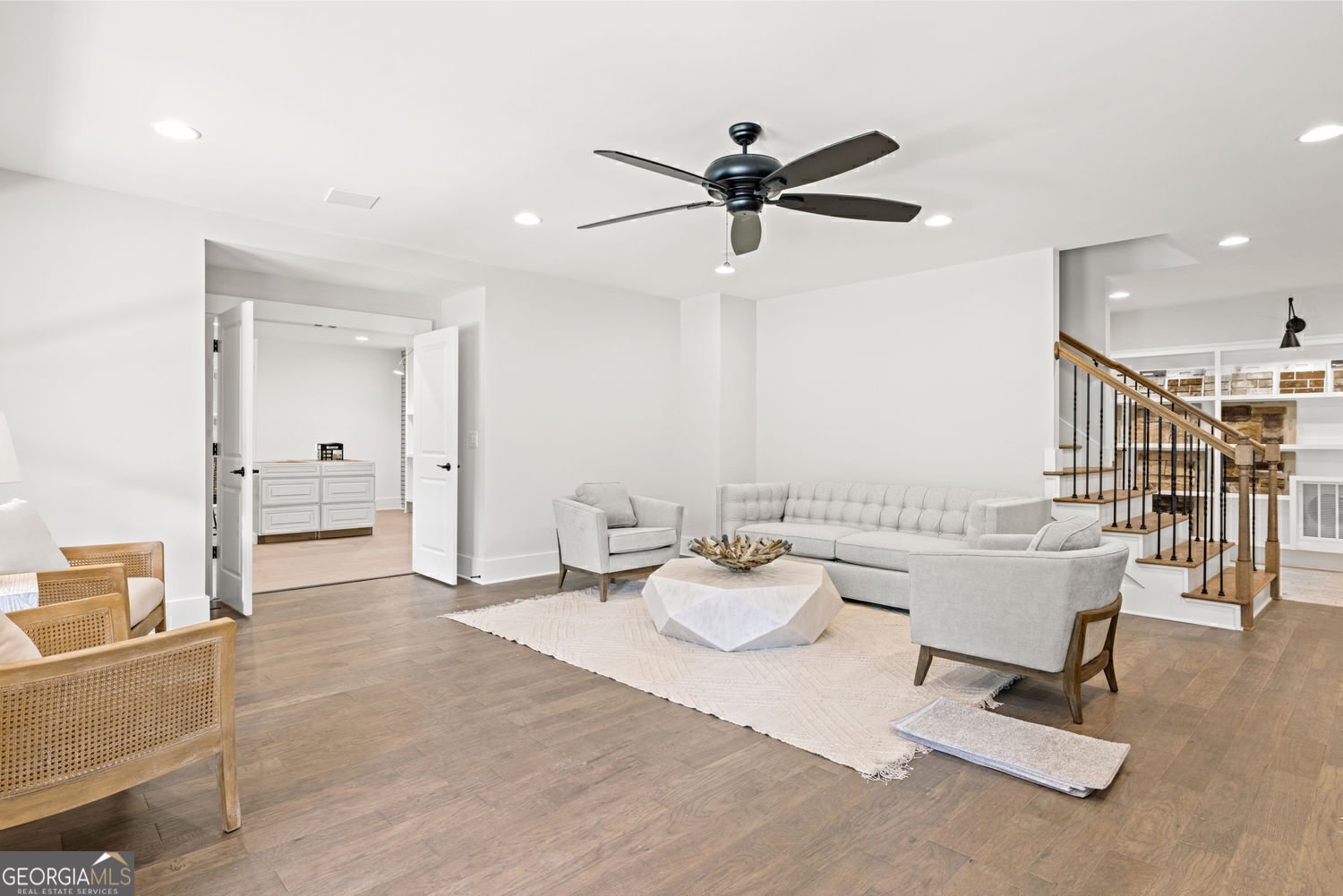 753 Brooke View Drive Canton - 67