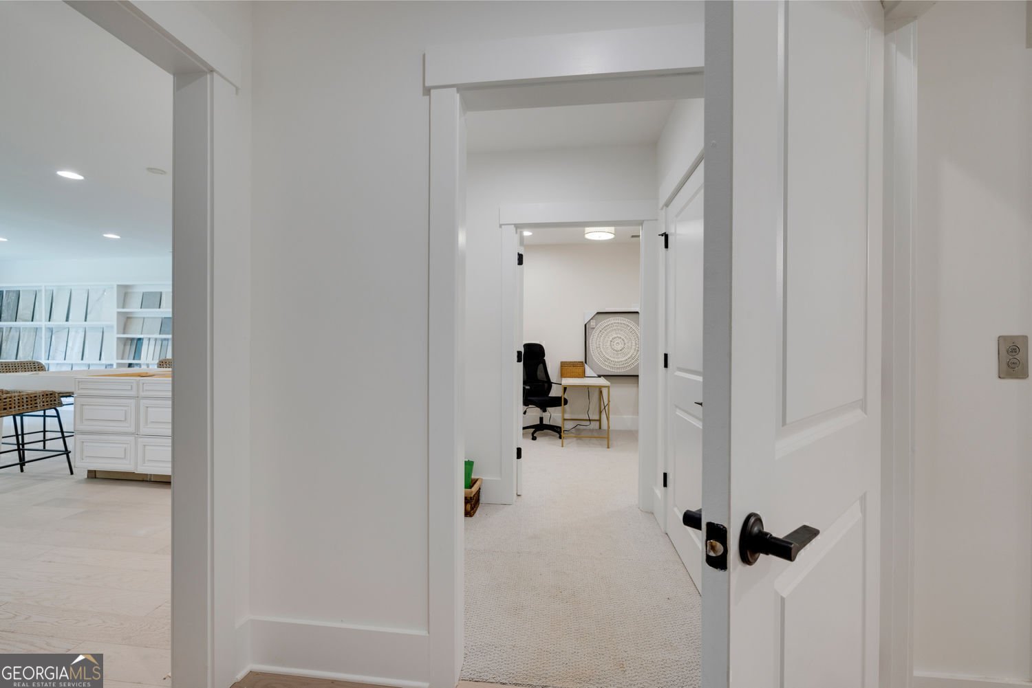 753 Brooke View Drive Canton - 69