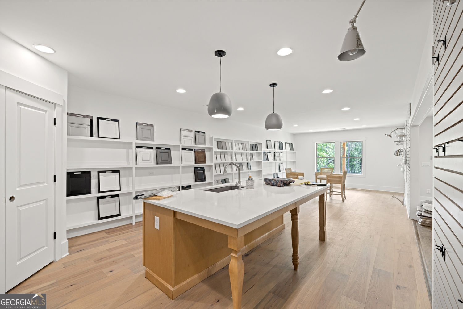 753 Brooke View Drive Canton - 70