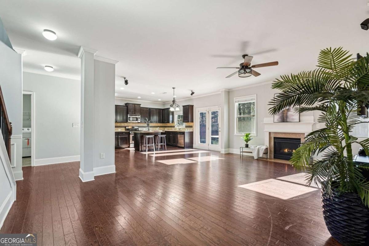 5275 Middleton Place Acworth - 11