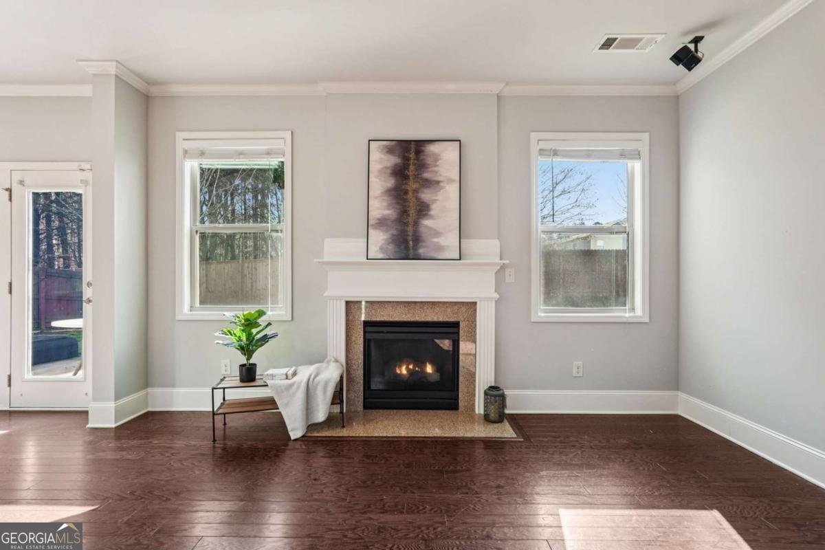 5275 Middleton Place Acworth - 12