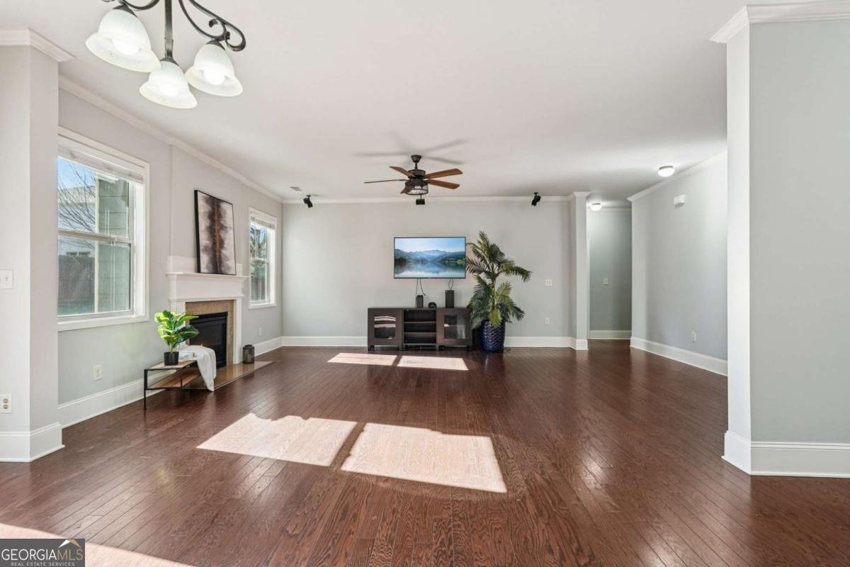 5275 Middleton Place Acworth - 13