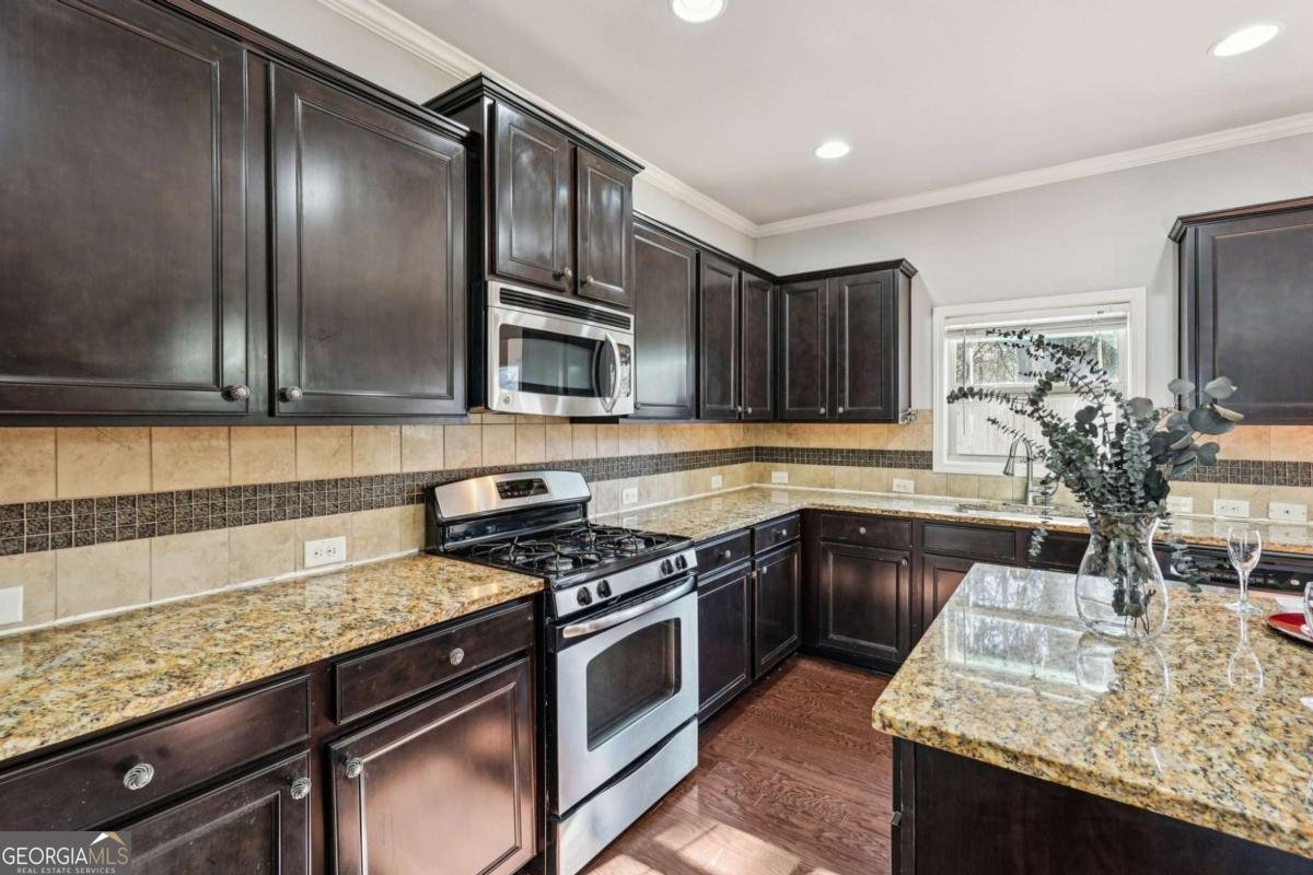 5275 Middleton Place Acworth - 20