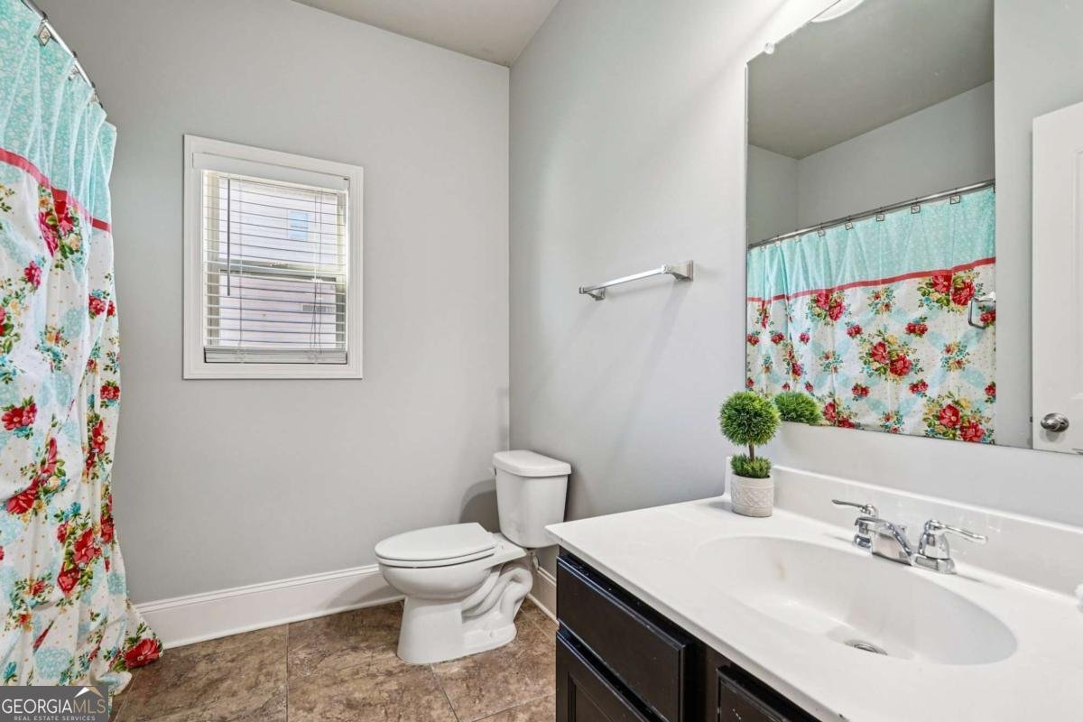 5275 Middleton Place Acworth - 25