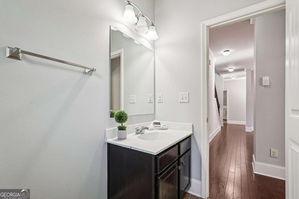 5275 Middleton Place Acworth - 26