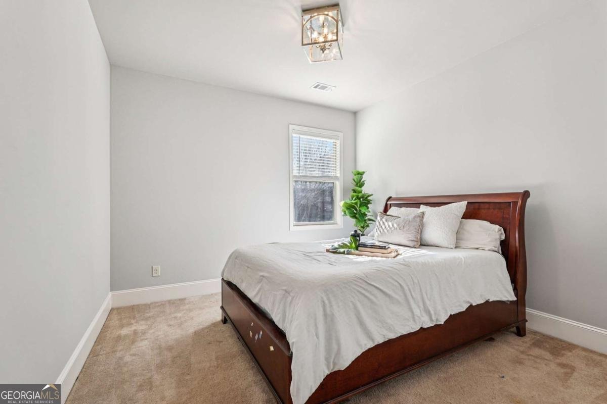 5275 Middleton Place Acworth - 27