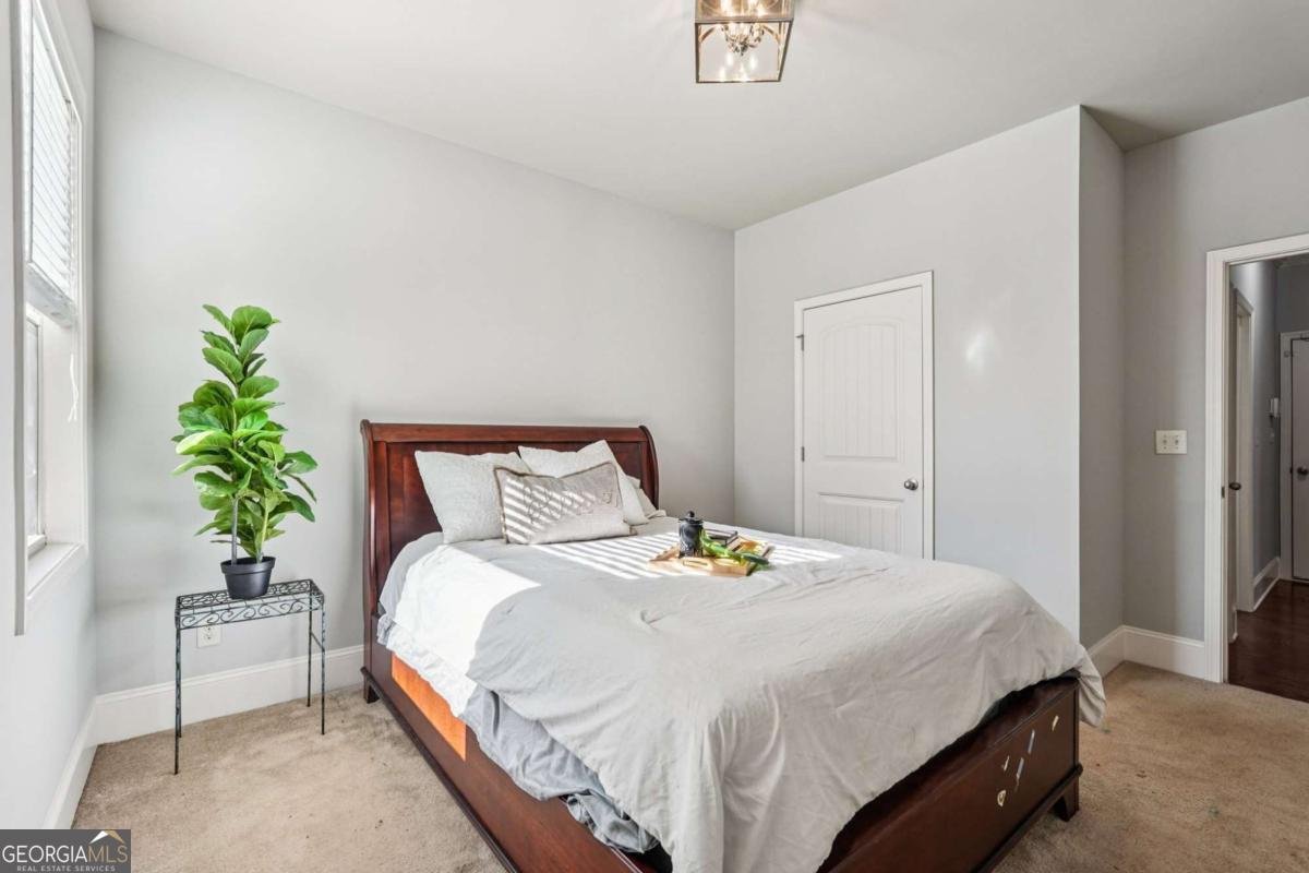 5275 Middleton Place Acworth - 28