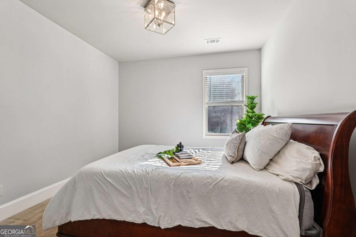 5275 Middleton Place Acworth - 29