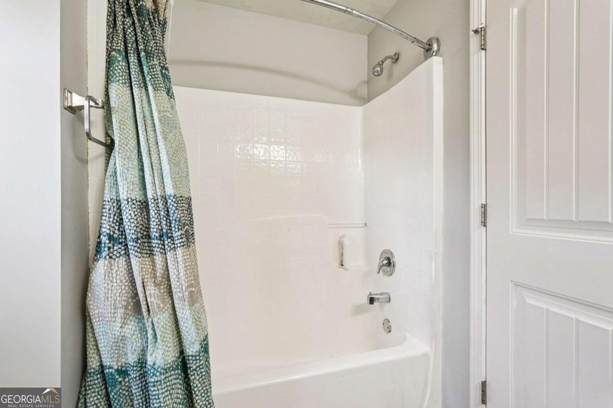 5275 Middleton Place Acworth - 32