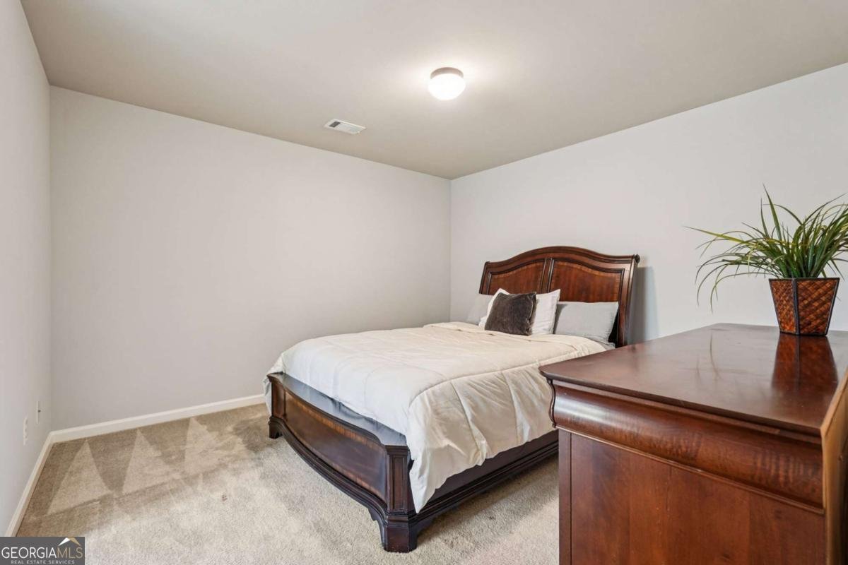 5275 Middleton Place Acworth - 33