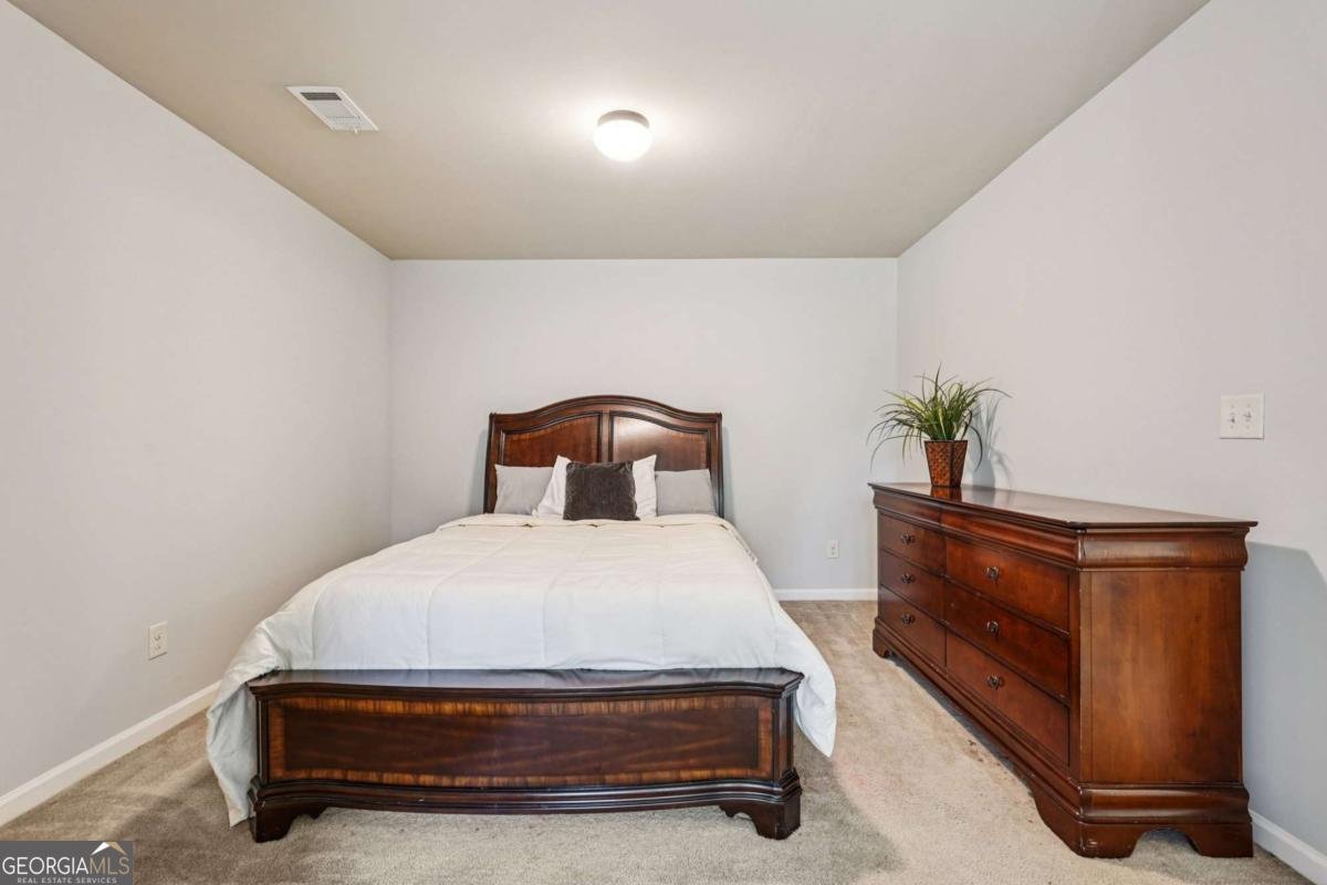 5275 Middleton Place Acworth - 34