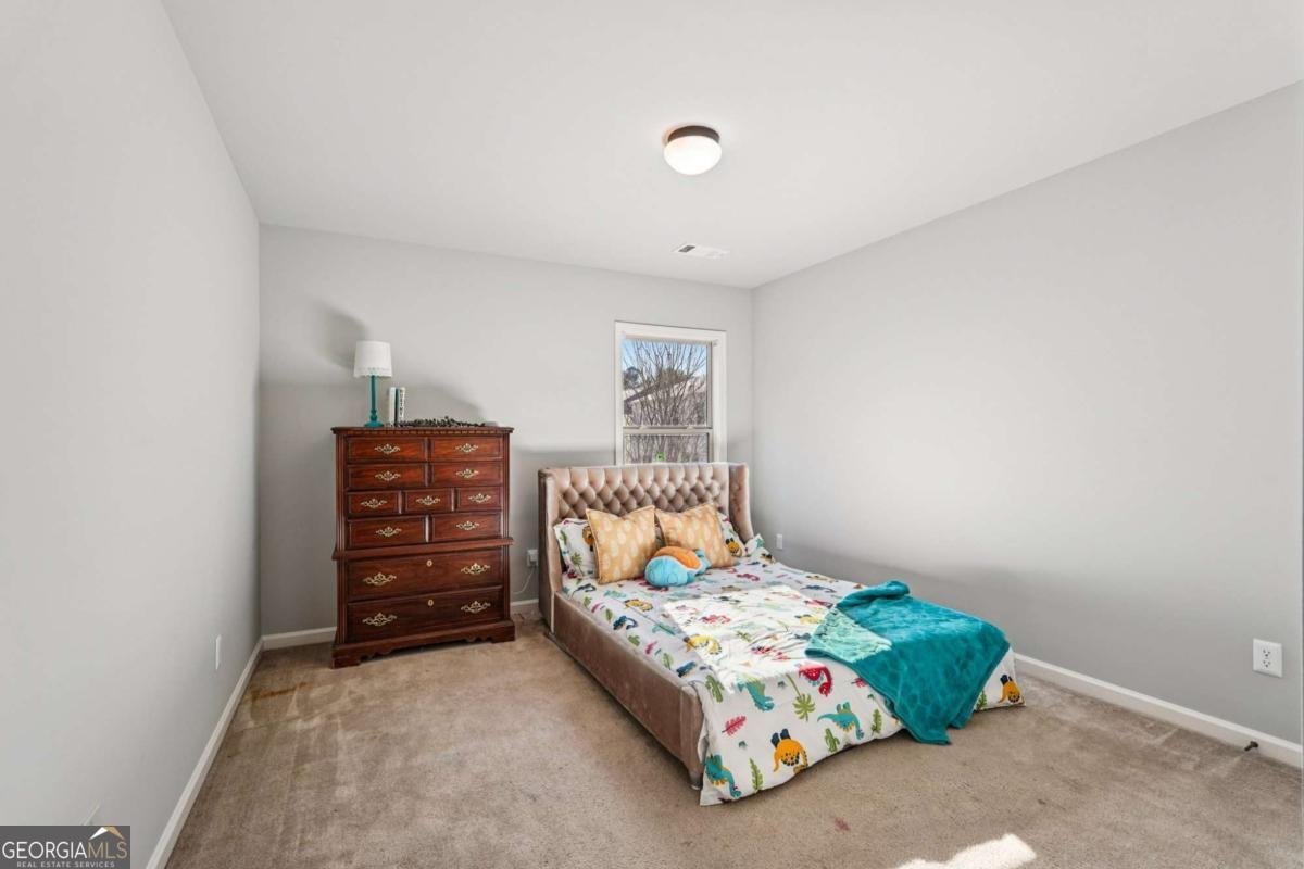 5275 Middleton Place Acworth - 38