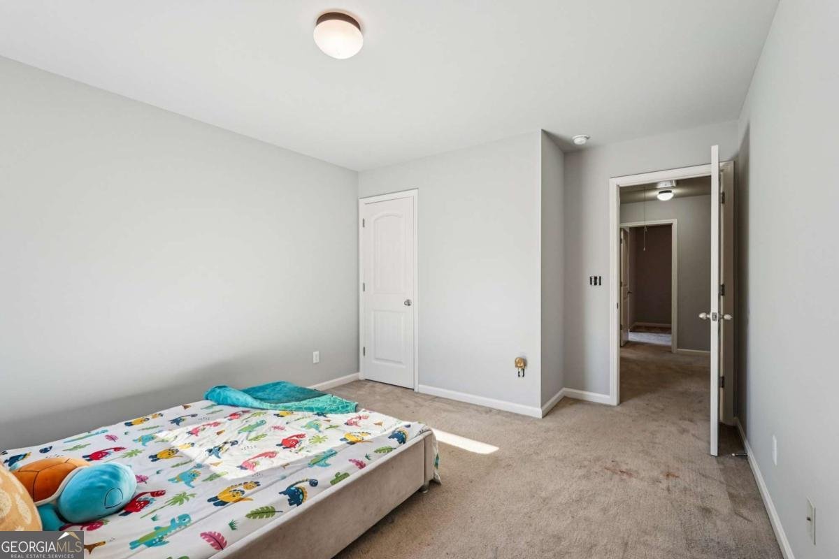 5275 Middleton Place Acworth - 39