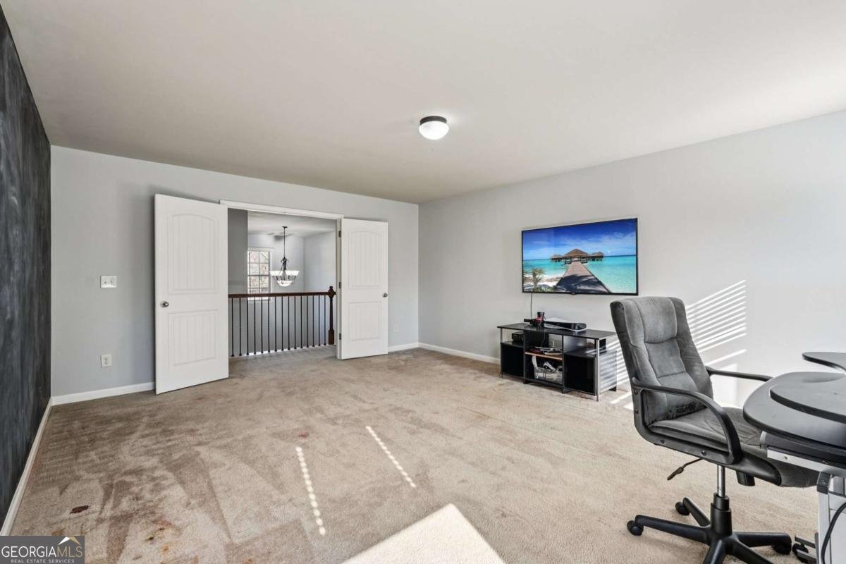 5275 Middleton Place Acworth - 43