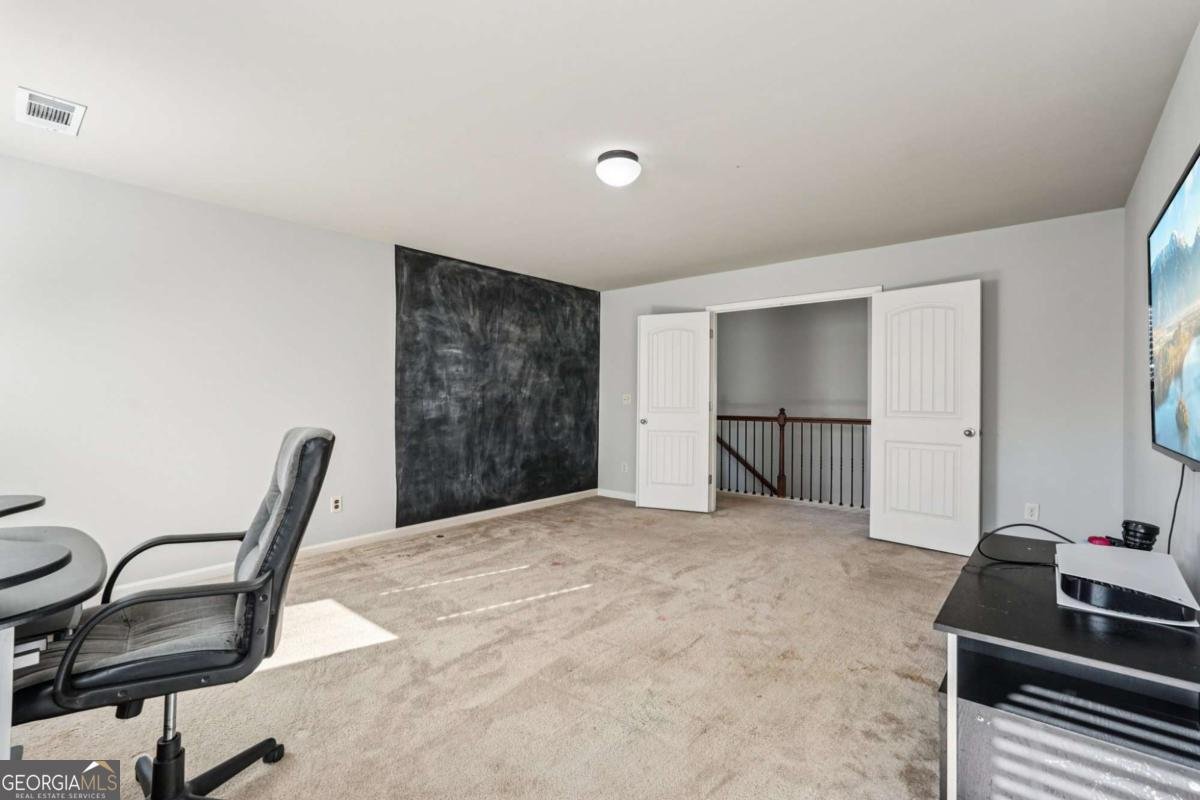 5275 Middleton Place Acworth - 44