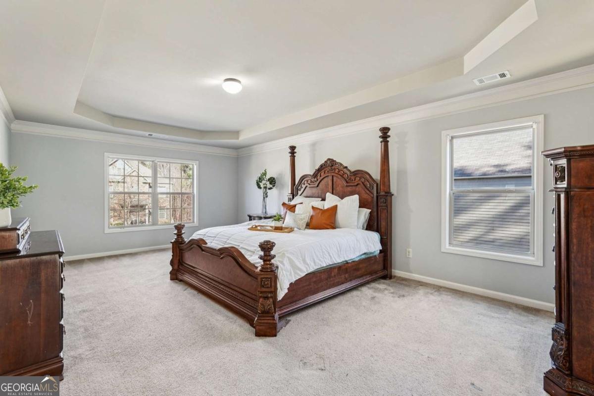 5275 Middleton Place Acworth - 45