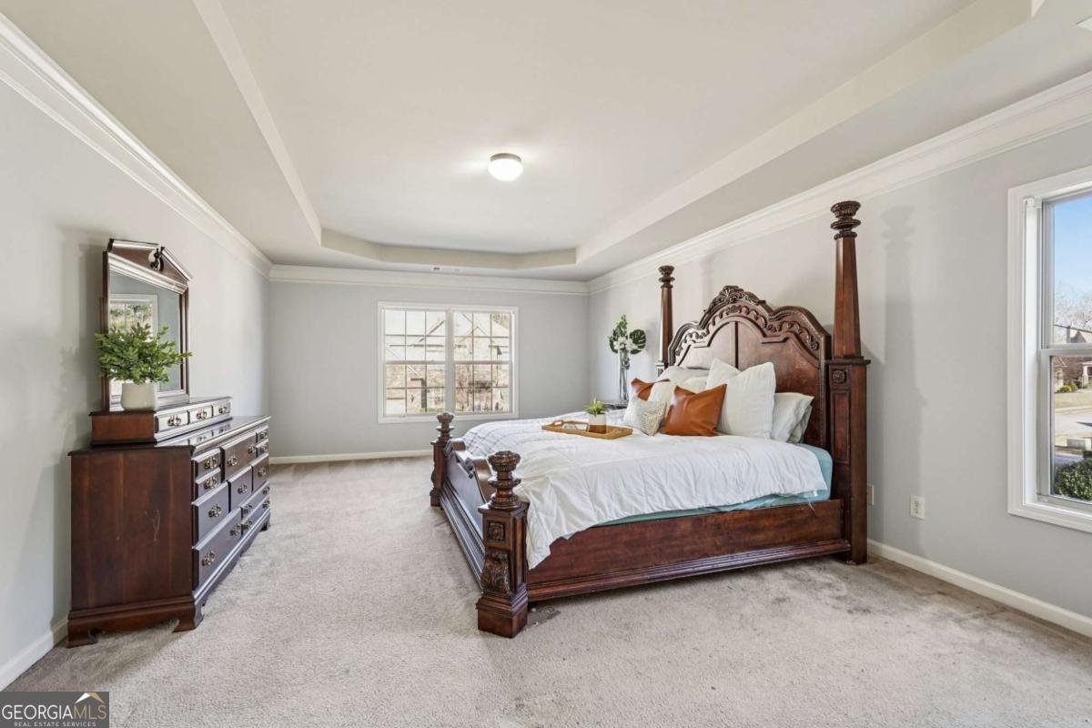 5275 Middleton Place Acworth - 46