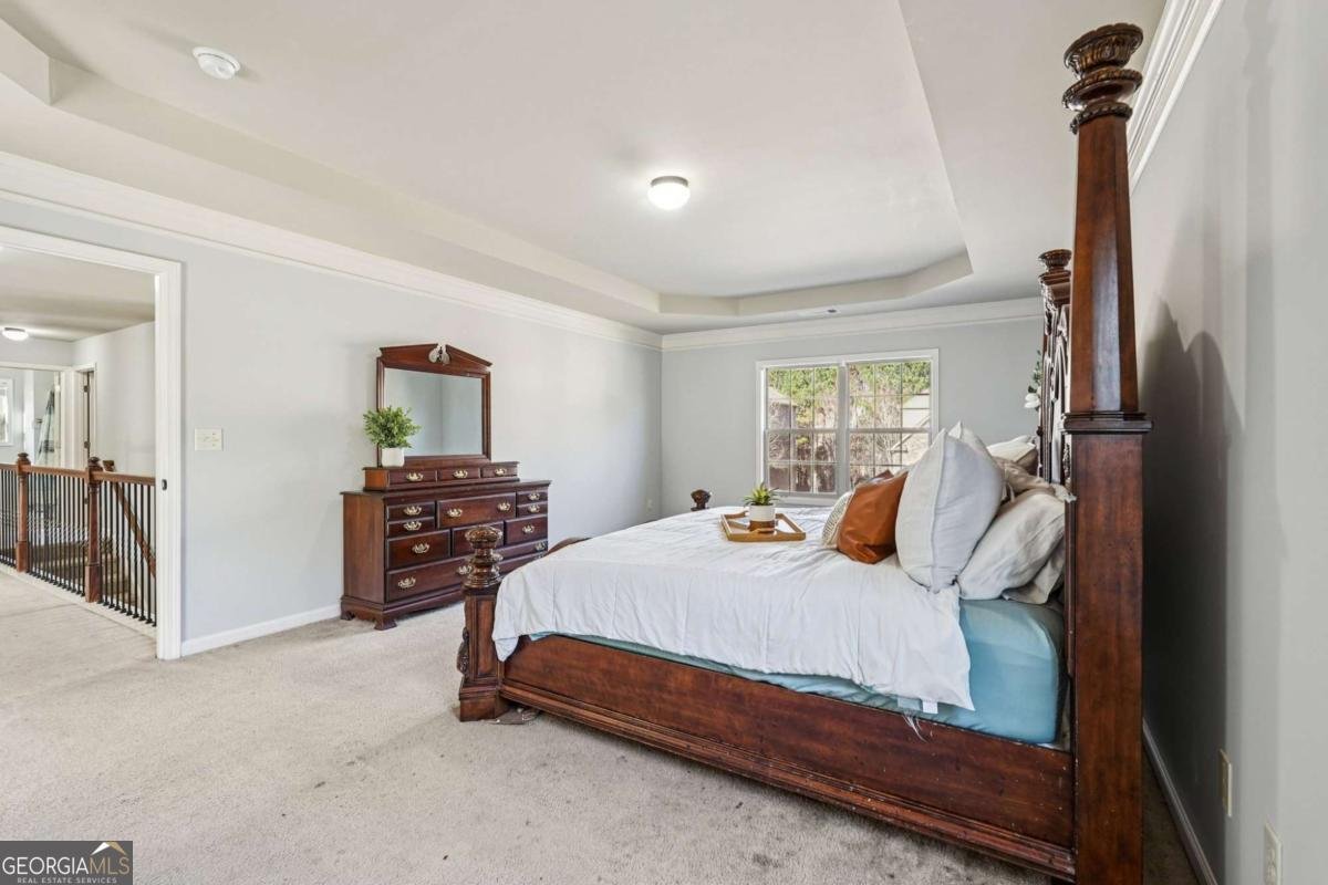 5275 Middleton Place Acworth - 47