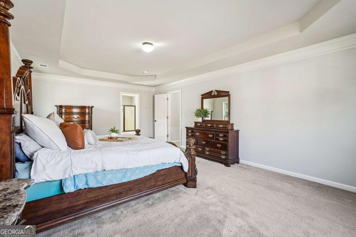 5275 Middleton Place Acworth - 49