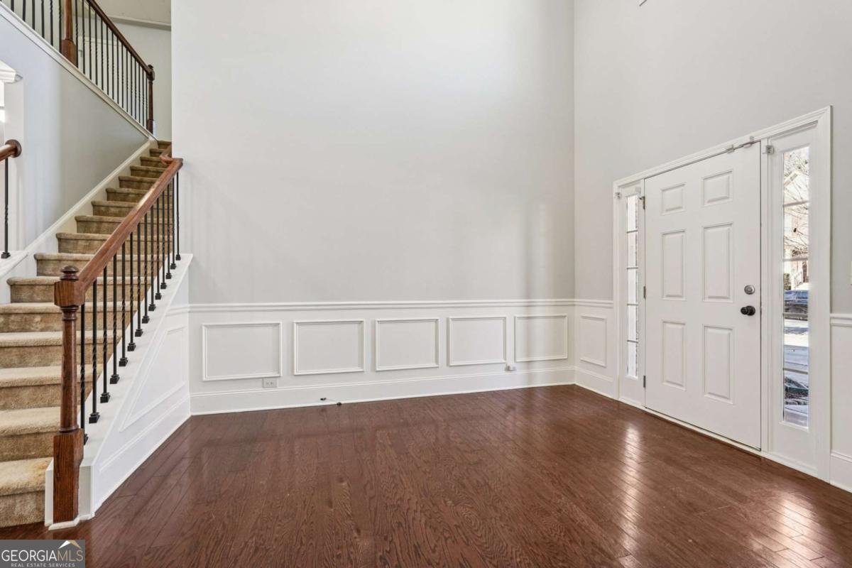 5275 Middleton Place Acworth - 5