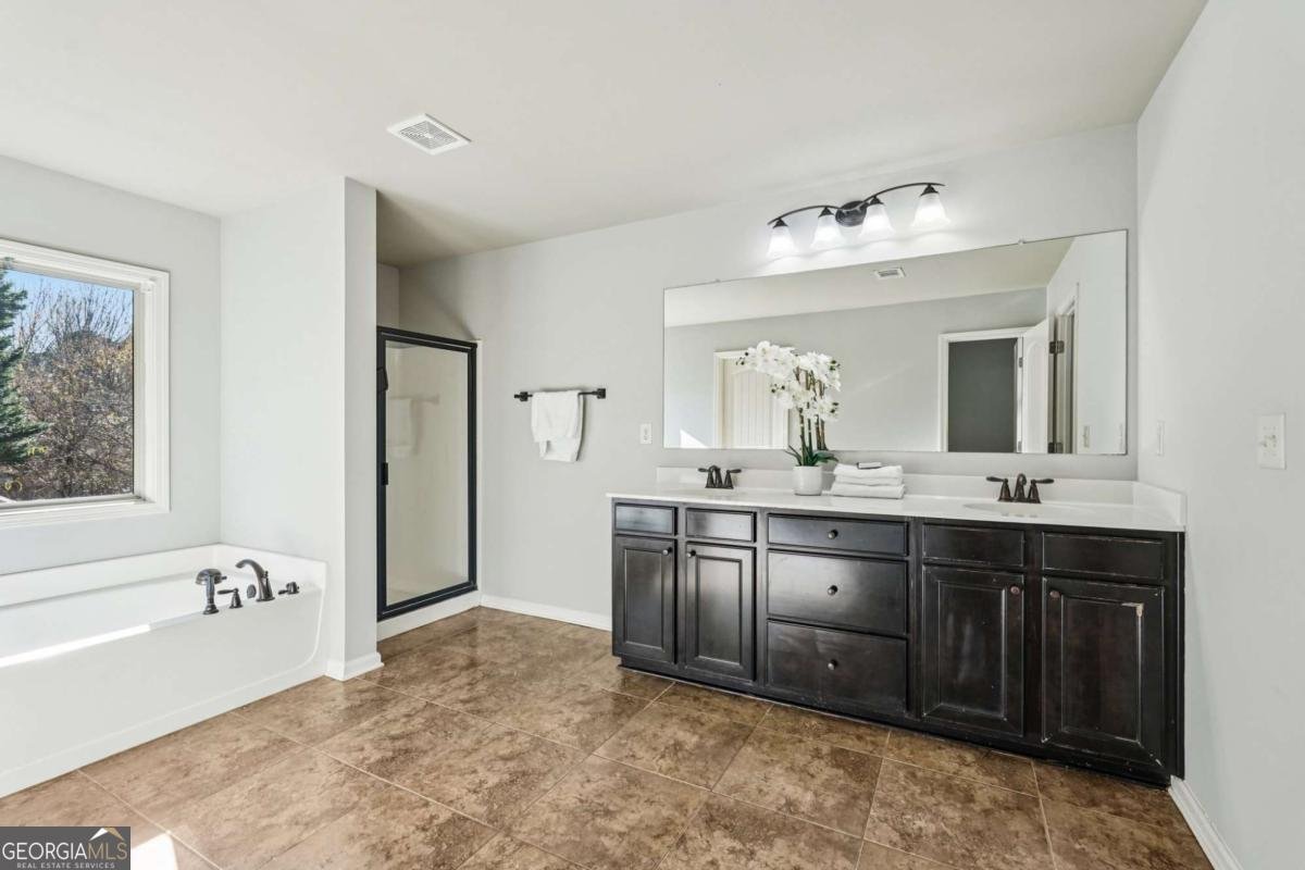 5275 Middleton Place Acworth - 51