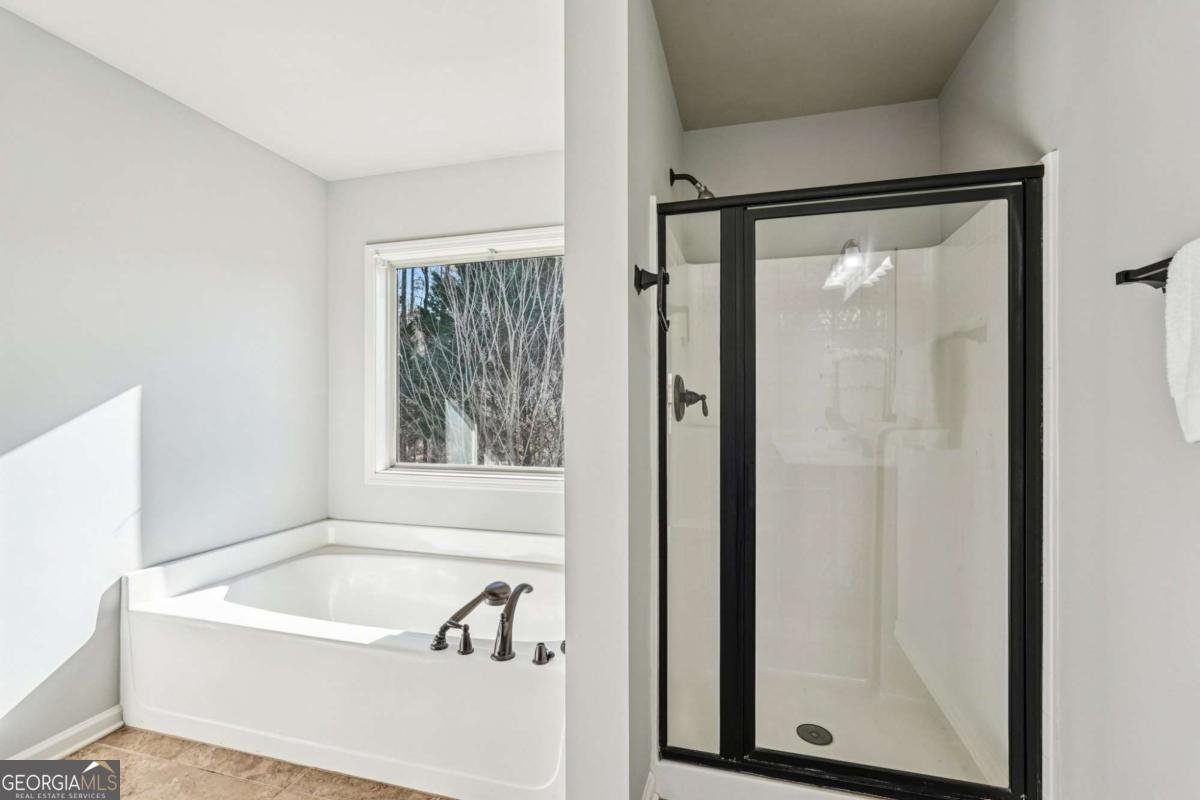 5275 Middleton Place Acworth - 53