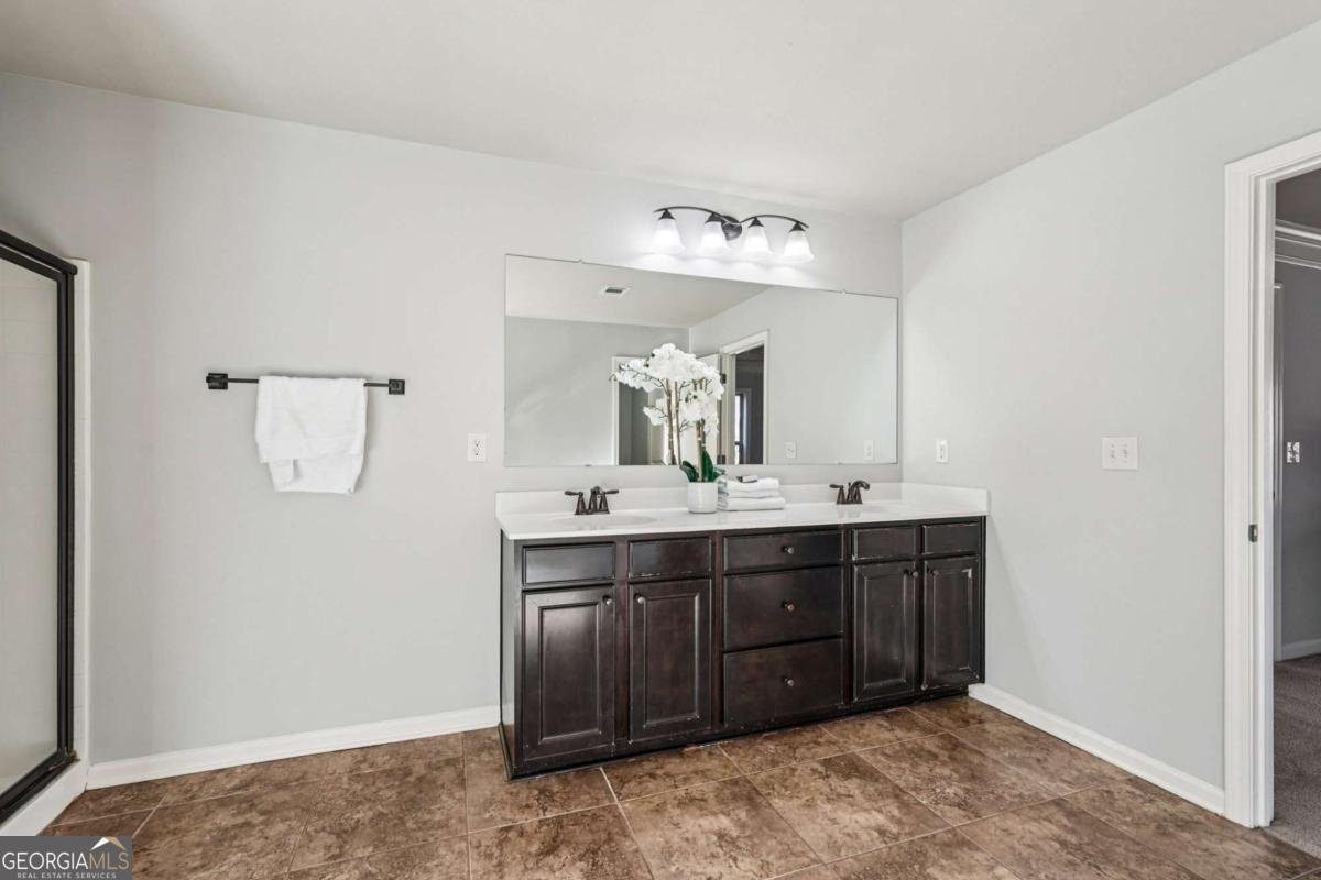 5275 Middleton Place Acworth - 54