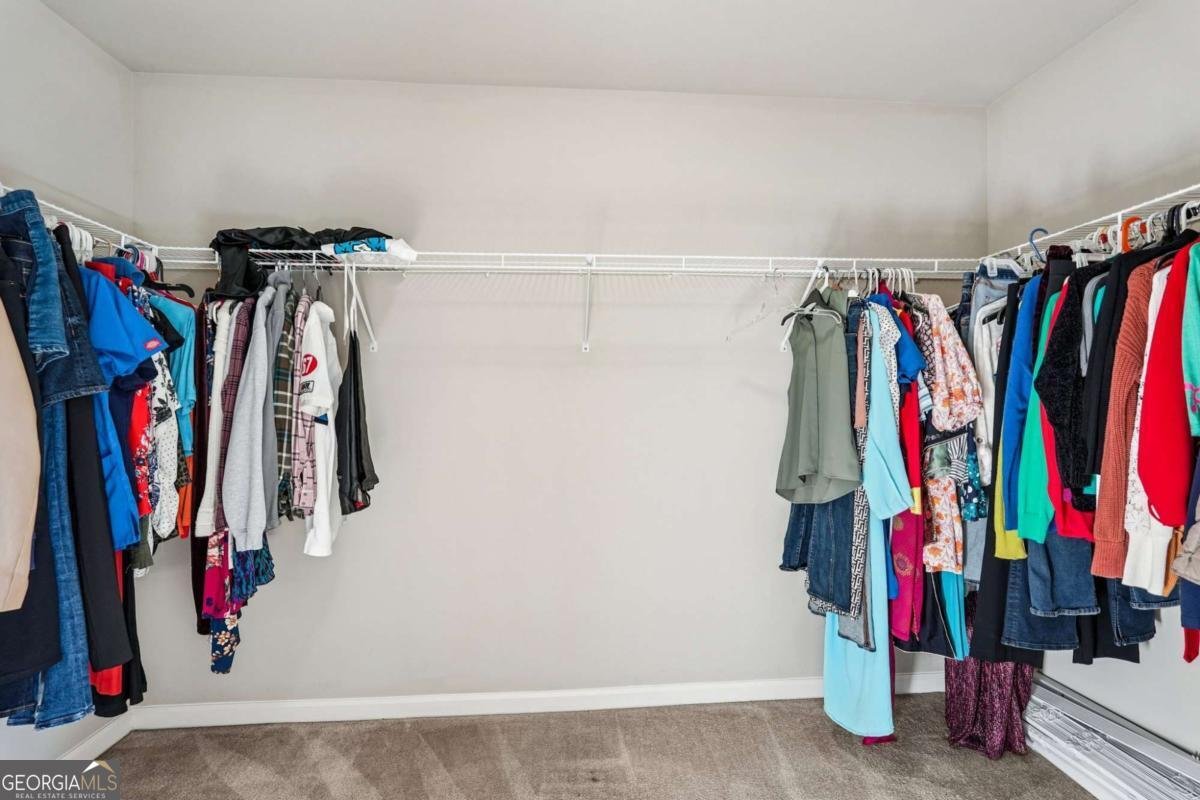 5275 Middleton Place Acworth - 55