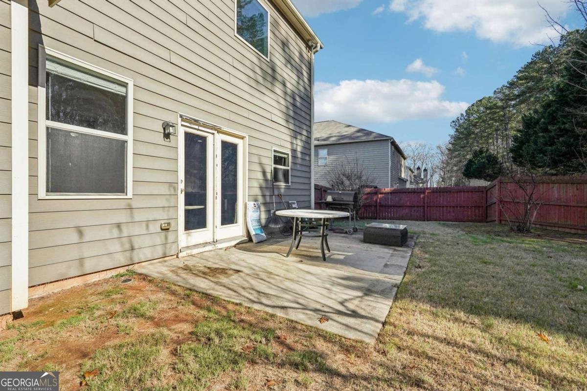 5275 Middleton Place Acworth - 56