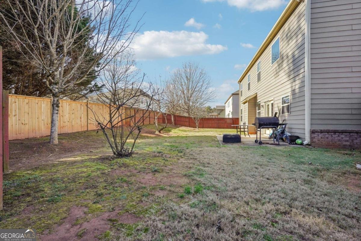 5275 Middleton Place Acworth - 57