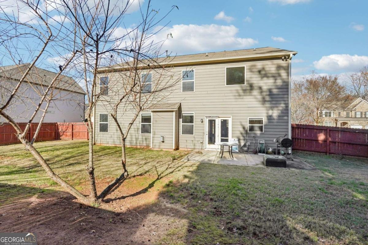 5275 Middleton Place Acworth - 59