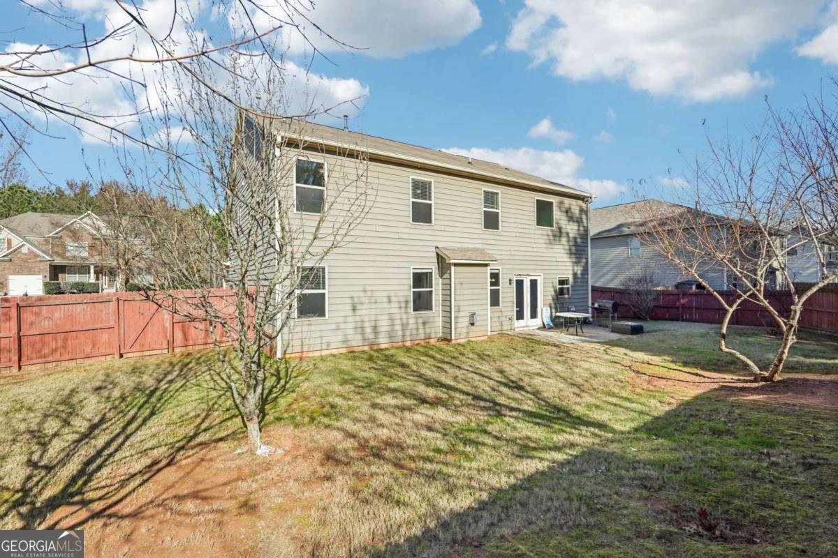 5275 Middleton Place Acworth - 61