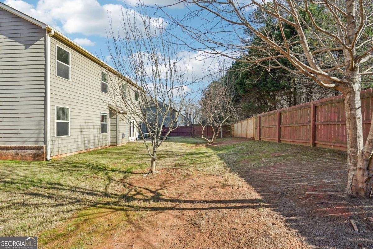 5275 Middleton Place Acworth - 62