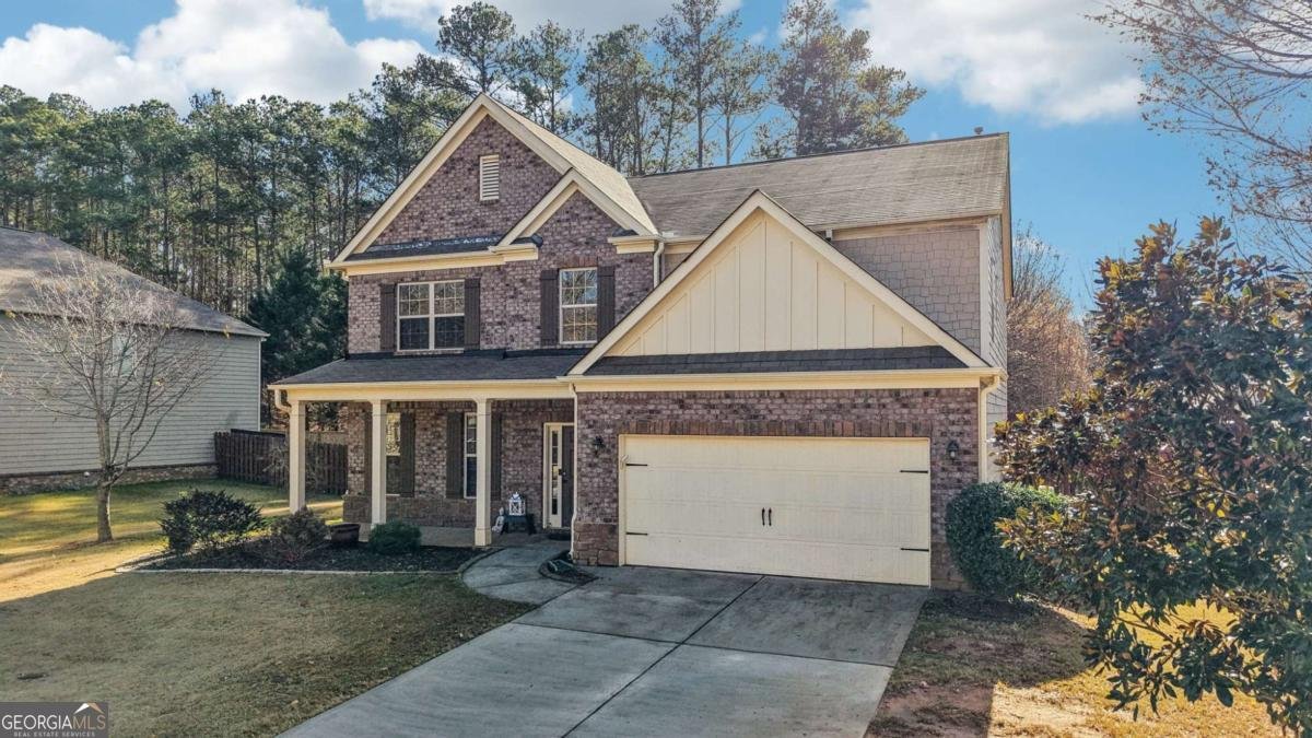 5275 Middleton Place Acworth - 66