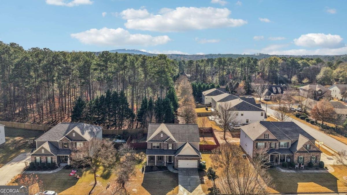 5275 Middleton Place Acworth - 68