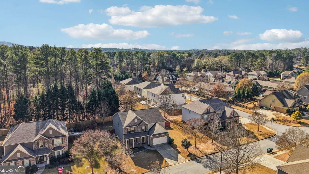 5275 Middleton Place Acworth - 70