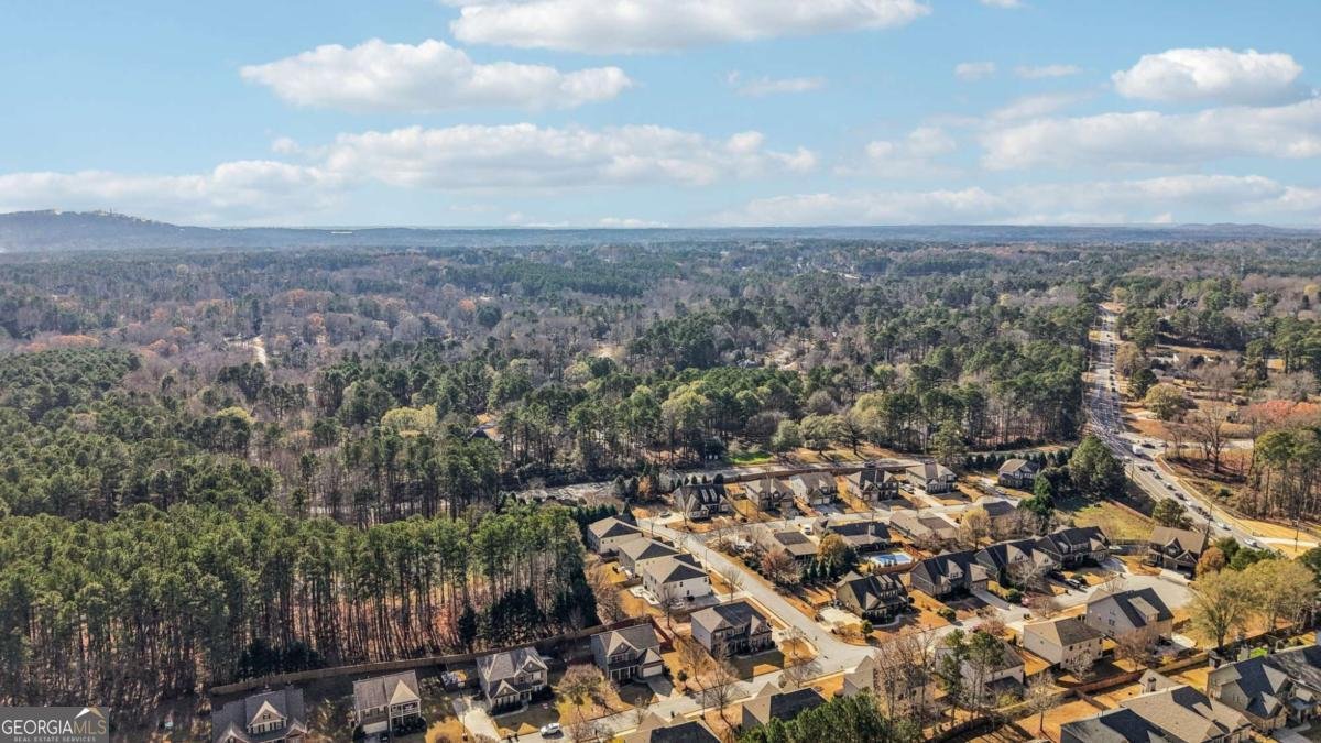 5275 Middleton Place Acworth - 71